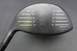 Callaway Warbird 10.5° Driver Stiff Graphite Shaft Callaway Grip (Dent In Head)