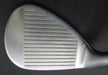 Callaway Apex Forged Sand Wedge Stiff Steel Shaft Golf Pride Grip