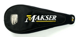 Makser A.S. 330 Driver Head Cover