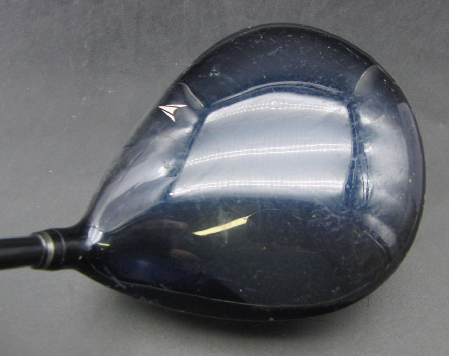 XXIO MP-500 10.5° Driver Regular Graphite Shaft NO 1 Grip