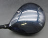 XXIO MP-500 10.5° Driver Regular Graphite Shaft NO 1 Grip