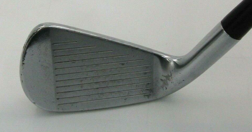Titleist 714 CB Forged 5 Iron Stiff Steel Shaft Golf Pride Grip