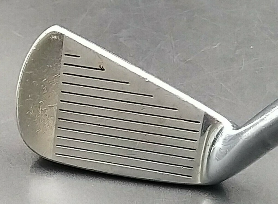 Mizuno Tour Proven TP-19 5 Iron Regular Steel Flex Shaft Golf Pride Shaft