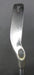 Callaway Big Bertha X-12 3 Iron Regular Steel Shaft Golf Pride Grip