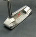 Gauge Design G Field Player Zone CODE-1 Putter  84.5cm Long + Head Cover