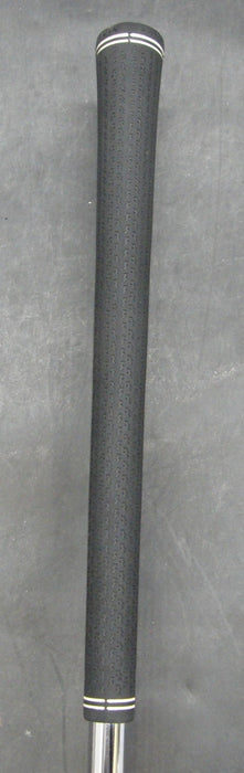 Cleveland Smart Sole Full Face Gap Wedge Regular Steel Shaft Lamkin Grip