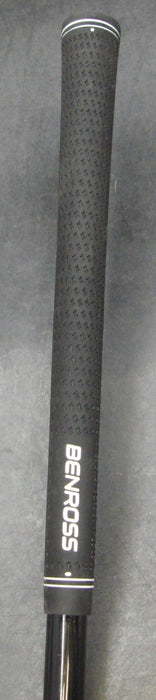 Left-Handed Titleist TS3 8.5° Driver Stiff (Optional) Graphite Shaft*