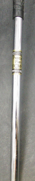 Titleist 591 5 Iron Extra Stiff Steel Shaft Titleist Grip