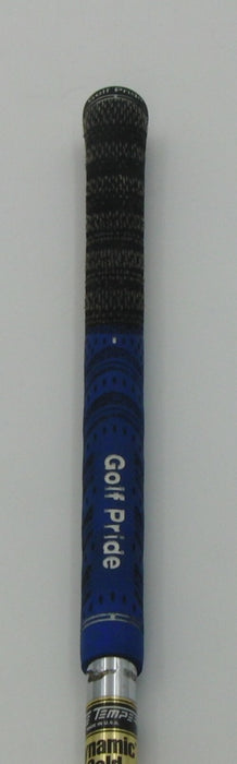 TaylorMade Tour Preferred TP 6 Iron Extra Stiff Steel Shaft Golf Pride Grip