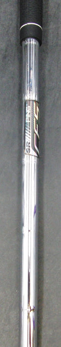 8957800