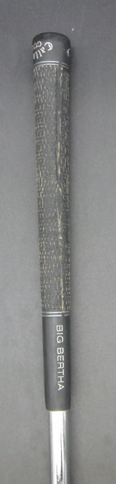 8967431