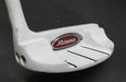 TaylorMade Rossa Ghost Tour Putter Steel Shaft 86.5cm Length Iomic Grip