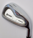 Srixon WR 8 iron N.S.Pro 950GH Regular Steel Shaft Lamkin Grip