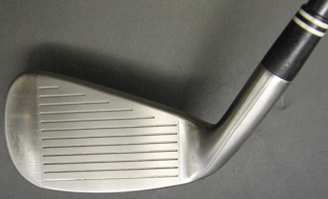 Ladies Cleveland Altitude 588 7 Iron Ladies Graphite Shaft Cleveland Grip
