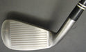 Ladies Cleveland Altitude 588 7 Iron Ladies Graphite Shaft Cleveland Grip