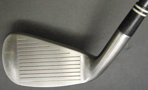 Ladies Cleveland Altitude 588 7 Iron Ladies Graphite Shaft Cleveland Grip
