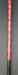 Kamui 450FT 9° Driver Stiff Graphite Shaft Tour Edge Grip