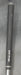 Callaway X18 4 Iron Regular Steel Shaft Golf Pride Grip