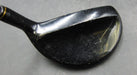 Ladies Yamaha Mid Plus Power Magic 22°7 Hybrid Ladies Graphite Shaft Yamaha Grip