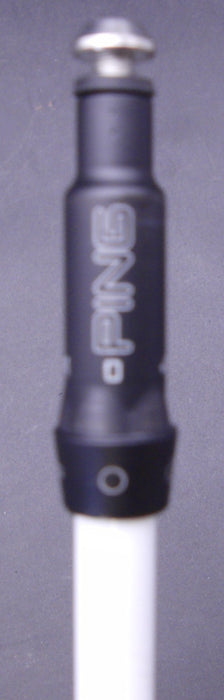 Shaft For Ping G30 Driver 114cm Length Regular Graphite Shaft Only