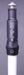 Shaft For Ping G30 Driver 114cm Length Regular Graphite Shaft Only