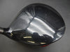 Yonex Nanov Nextage 11.5° Driver Regular Graphite Shaft GolfPride Grip