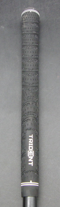8990853