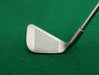 Ping Karsten 3 Green Dot 9 Iron Regular Steel Shaft Unbranded Grip