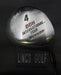 Dunlop DDH International Tour 4 Wood Regular Graphite Shaft Dunlop Grip