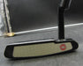 Odyssey Metal-X 1 MID Putter Steel Shaft 89cm Length Odyssey Grip*