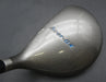 Mizuno Acer-GX 11.5° Driver Regular Graphite Shaft Golf Pride Grip