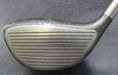 Titleist Titanium 975D 9.5° Driver Stiff Graphite Shaft STM Grip
