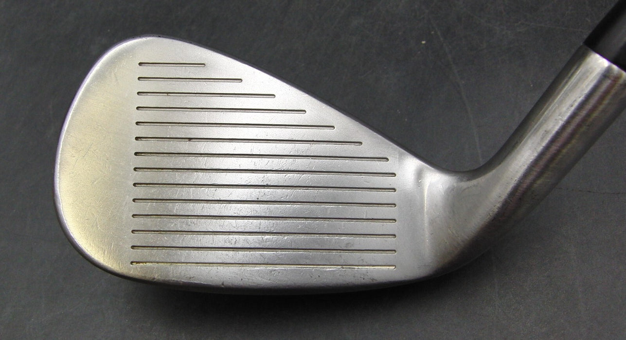 Nike Ignite 8 Iron Uniflex Steel Shaft Nike Grip