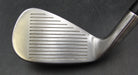 Nike Ignite 8 Iron Uniflex Steel Shaft Nike Grip
