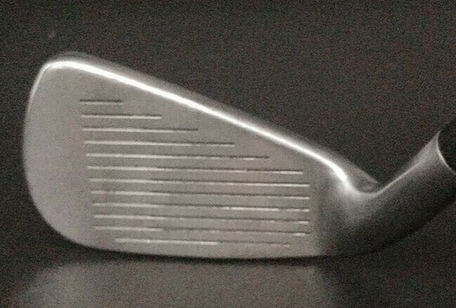 Titleist 804 OS 6 Iron Regular Steel Shaft Flex Golf Pride Grip