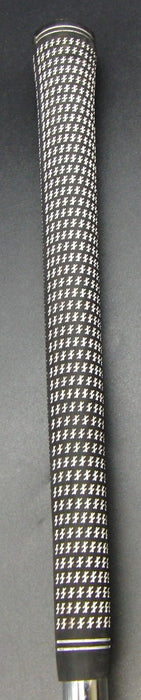 Japanese Maruman Verity RV2 20° 5 Wood Regular Steel Shaft + Head Cover