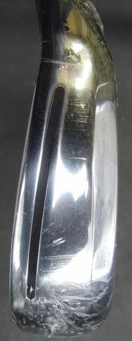 NEW TaylorMade SIM Gloire 7 Iron Stiff Steel Shaft Lamkin Grip
