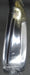 NEW TaylorMade SIM Gloire 7 Iron Stiff Steel Shaft Lamkin Grip