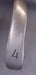 Ping i3 Blade Red Dot 4 Iron Extra Stiff Steel Shaft Golf Pride Grip