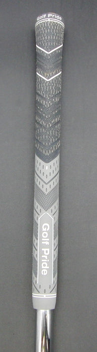 Cobra AMP 8 Iron Stiff Steel Shaft Golf Pride Grip