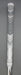 Cobra AMP 8 Iron Stiff Steel Shaft Golf Pride Grip
