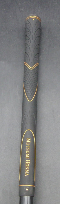 Cobra Fly-Z+ Smart Pad 9° Driver Regular (Optional) Graphite Shaft