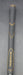 Cobra Fly-Z+ Smart Pad 9° Driver Regular (Optional) Graphite Shaft