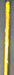 Bridgestone Tour Stage X-Drive 15° 3 Wood Stiff Graphite Shaft Golf Pride Grip