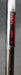 Ping i25 Red Dot Gap Wedge Extra Stiff Steel Shaft Perfect Pro Grip
