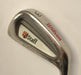 Wilson Staff R Mendralla 3 Iron 450 Regular Steel Fatshaft Shaft