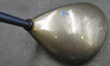 Ladies Callaway Big Bertha 3 Wood Ladies Graphite Shaft Big Bertha Grip