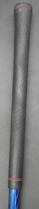 9064271