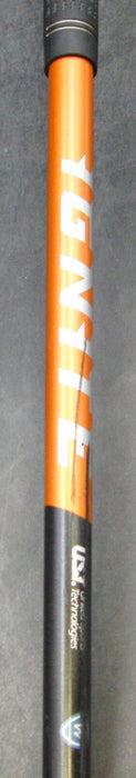 8981144