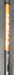 8981144